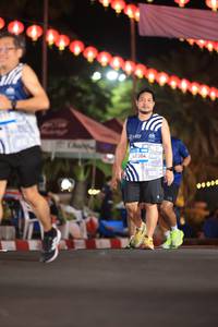 BIB: 
                            <button type="button" onclick="openModal(23666155)" class="btn btn-primary btn-sm float-right btn-popup" data-toggle="modal" data-target=".modal-high-quality">
                        <i class="fas fa-shopping-cart"></i> Add to Cart
                    </button>
                                            <button type="button" onclick="isThisMe(23666155, true)" class="btn btn-success btn-sm float-right btn-popup btn-isme hidden" data-toggle="tooltip" data-placement="bottom" title="นี่คือรูปของคุณใช่ไหม คลิกที่นี่เพื่อเอาเข้าอัลบั้ม">
                        <i class="fas fa-plus"></i> Add to album
                    </button>
                    <button type="button" onclick="isThisMe(23666155, false)" class="btn btn-warning btn-sm float-right btn-popup btn-isnotme hidden">
                        <i class="fas fa-ban"></i> Remove from album
                    </button>